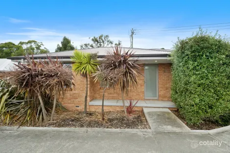 1/9 Dickson St, Electrona, TAS 7054