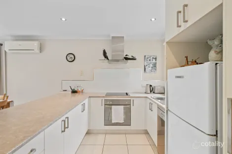 Property photo of 1/9 Dickson Street Electrona TAS 7054