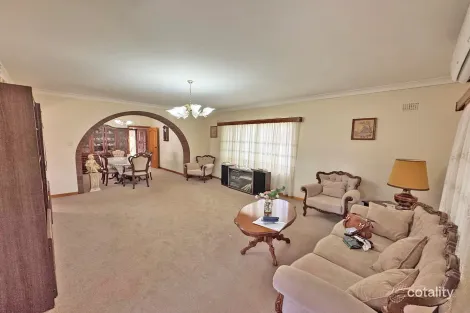 Property photo of 34 Cleary Avenue Belmore NSW 2192