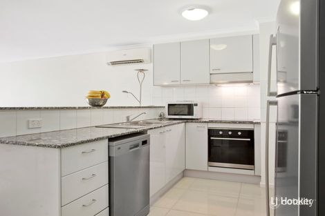 1a/17 Chandler St, Belconnen, ACT 2617