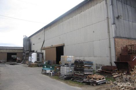 2b Yamma St, Sefton, NSW 2162