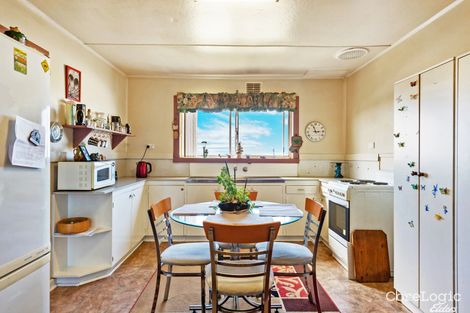 Property photo of 44 Grenville Street Acton TAS 7320