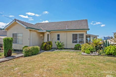 Property photo of 44 Grenville Street Acton TAS 7320