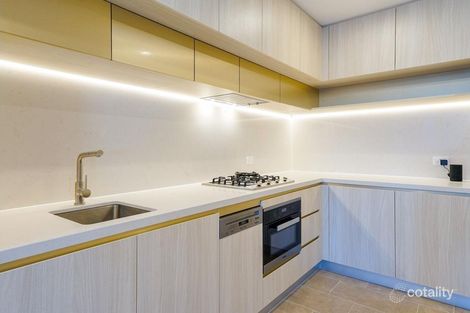 202/61 Atchison St, Crows Nest, NSW 2065