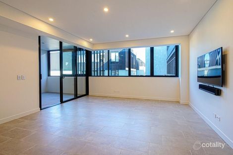 Property photo of 202/61 Atchison Street Crows Nest NSW 2065