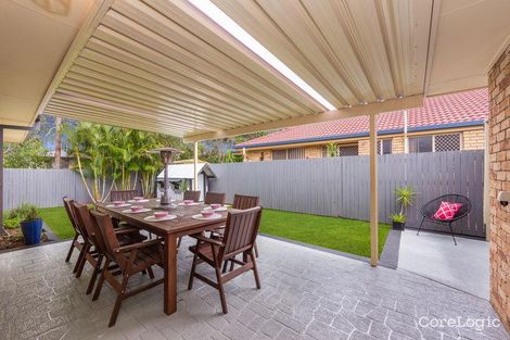 Property photo of 40 Butler Street Wakerley QLD 4154