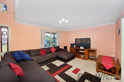 Property photo of 8 Wahroonga Road Wyongah NSW 2259