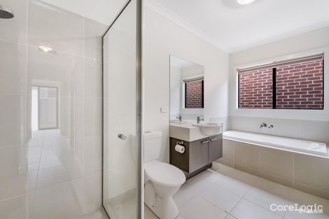 Property photo of 24 Bobby Drive Tarneit VIC 3029