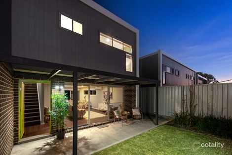 Property photo of 7/17 Hardes Avenue Maryland NSW 2287