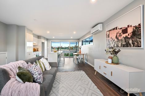 Property photo of 7/17 Hardes Avenue Maryland NSW 2287