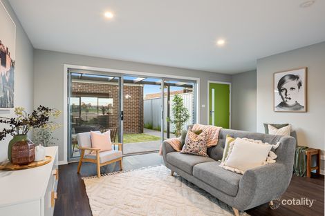 Property photo of 7/17 Hardes Avenue Maryland NSW 2287