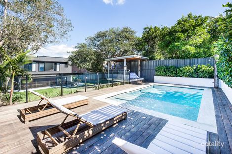 Property photo of 23 Willaburra Road Burraneer NSW 2230