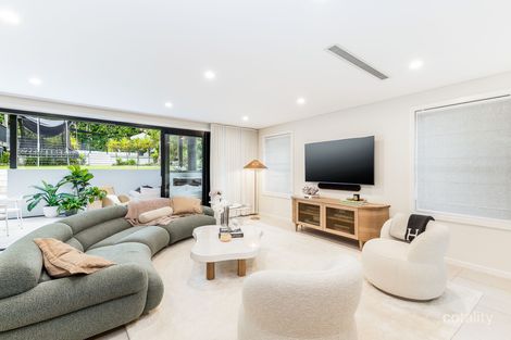 Property photo of 23 Willaburra Road Burraneer NSW 2230