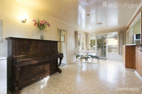 Property photo of 20 Walter Street Glen Waverley VIC 3150