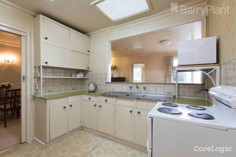 Property photo of 20 Walter Street Glen Waverley VIC 3150