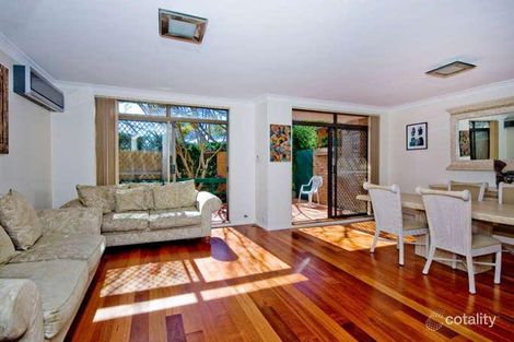Property photo of 11/374-376 Bronte Road Bronte NSW 2024