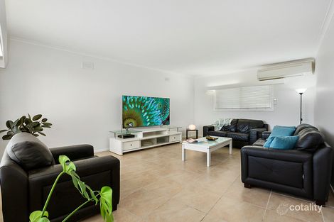 Property photo of 18 Summit Drive Banora Point NSW 2486