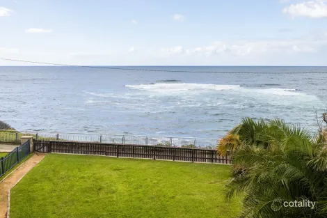 30 The Esplanade, Cronulla, NSW 2230