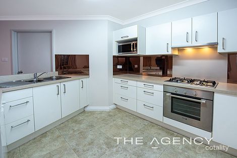 Property photo of 14/595 Bussell Highway Broadwater WA 6280