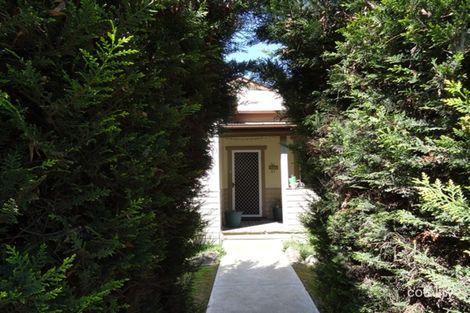 Property photo of 24 Hill Street Molong NSW 2866