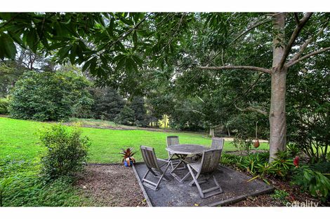 Property photo of 19-21 Jewett Road Kureelpa QLD 4560