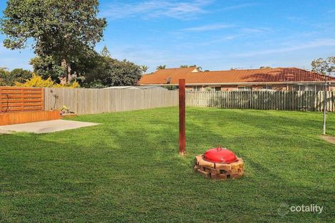 50 Guineas Creek Rd, Currumbin Waters, QLD 4223