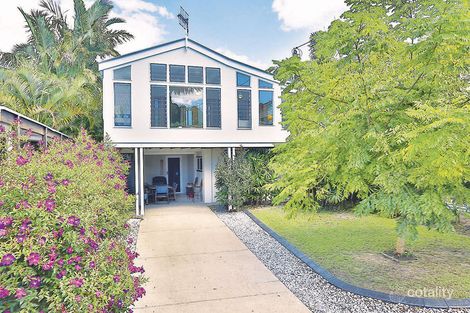 40 Moorindil St, Tewantin, QLD 4565