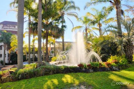 Property photo of 35/450 Pacific Highway Lane Cove North NSW 2066