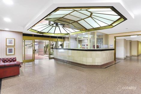 Property photo of 35/450 Pacific Highway Lane Cove North NSW 2066