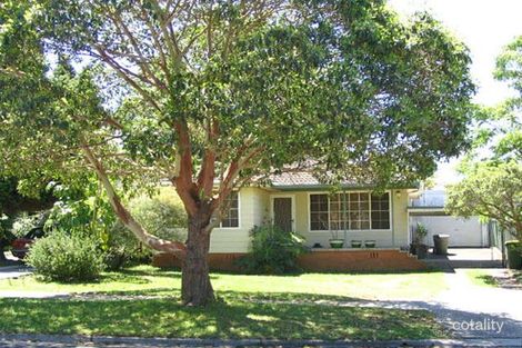 1a Clements Pde, Kirrawee, NSW 2232