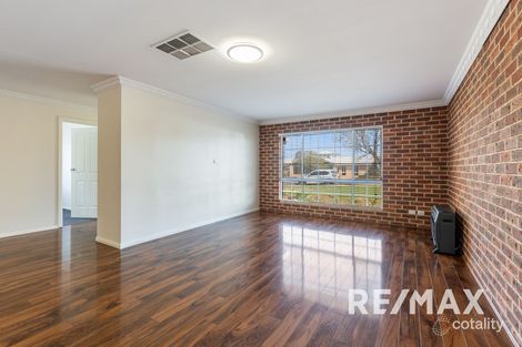 Property photo of 18 Avocet Drive Estella NSW 2650