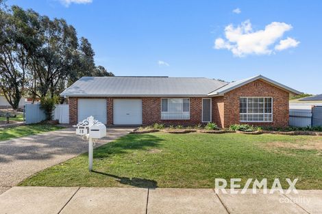 Property photo of 18 Avocet Drive Estella NSW 2650