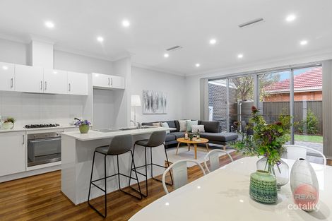 Property photo of 3 Harlow Street Mitchell Park SA 5043