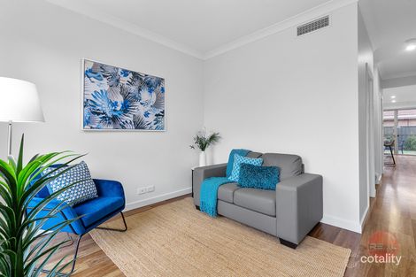 Property photo of 3 Harlow Street Mitchell Park SA 5043
