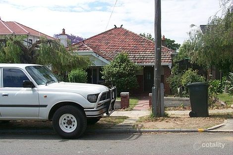 150 Hensman St, Kensington, WA 6151