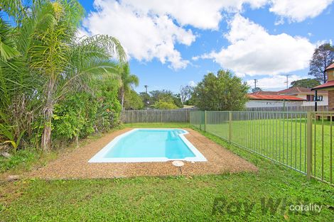 Property photo of 8 Wahroonga Road Wyongah NSW 2259