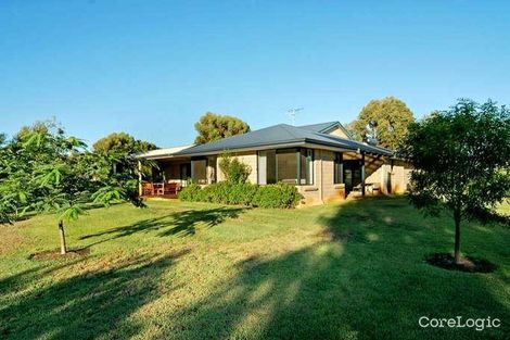 Property photo of 23 Eaglehawk Drive Ravenswood WA 6208