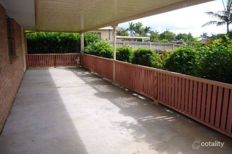 Property photo of 42 Marlene Street Murrumba Downs QLD 4503