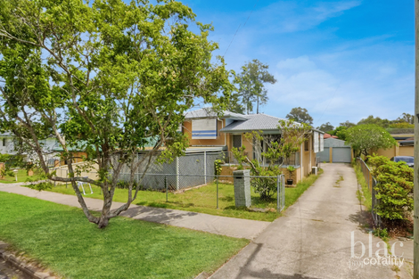 Property photo of 13 Tecoma Street Strathpine QLD 4500