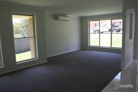 Property photo of 11 Corymbia Street Croudace Bay NSW 2280