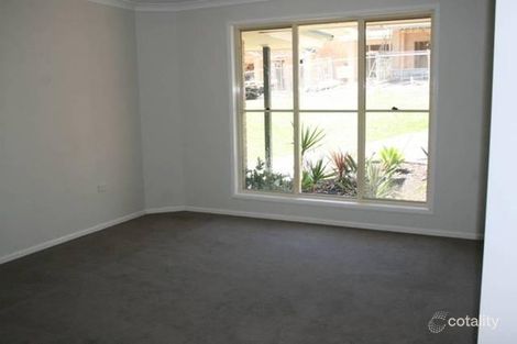 Property photo of 11 Corymbia Street Croudace Bay NSW 2280
