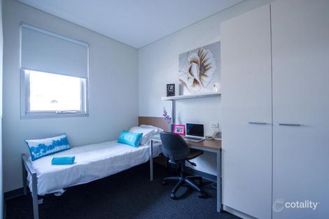 Property photo of 1218/30 Victoria Street Adelaide SA 5000