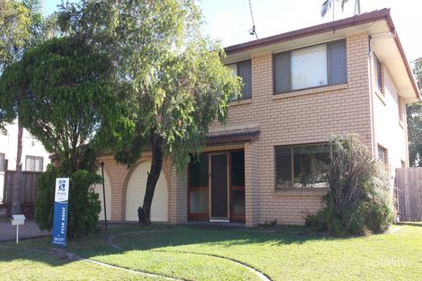 15 Cork Hill St, Rochedale South, QLD 4123