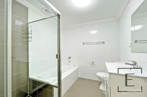 Property photo of 4/34-36 Courallie Avenue Homebush West NSW 2140