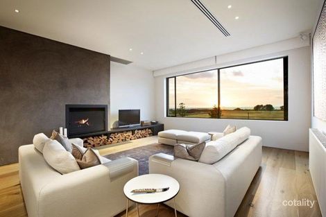 75b Marine Pde, Elwood, VIC 3184