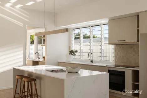 Property photo of 18 Pandanus Avenue Coolum Beach QLD 4573