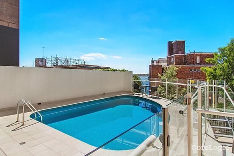 Property photo of 509/28 Macleay Street Elizabeth Bay NSW 2011