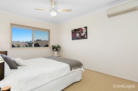 Property photo of 18 Summit Drive Banora Point NSW 2486