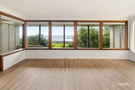 Property photo of 30 The Esplanade Cronulla NSW 2230