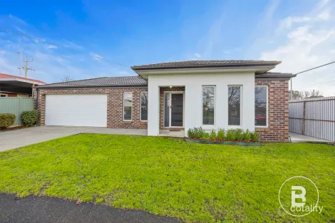 Property photo of 512 Leith Street Redan VIC 3350